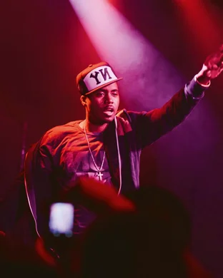 Lil Wayne Fort Worth