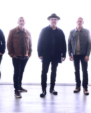 Mercyme Fort Worth