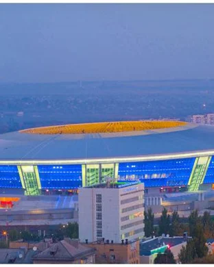 Rocket League World Championships
